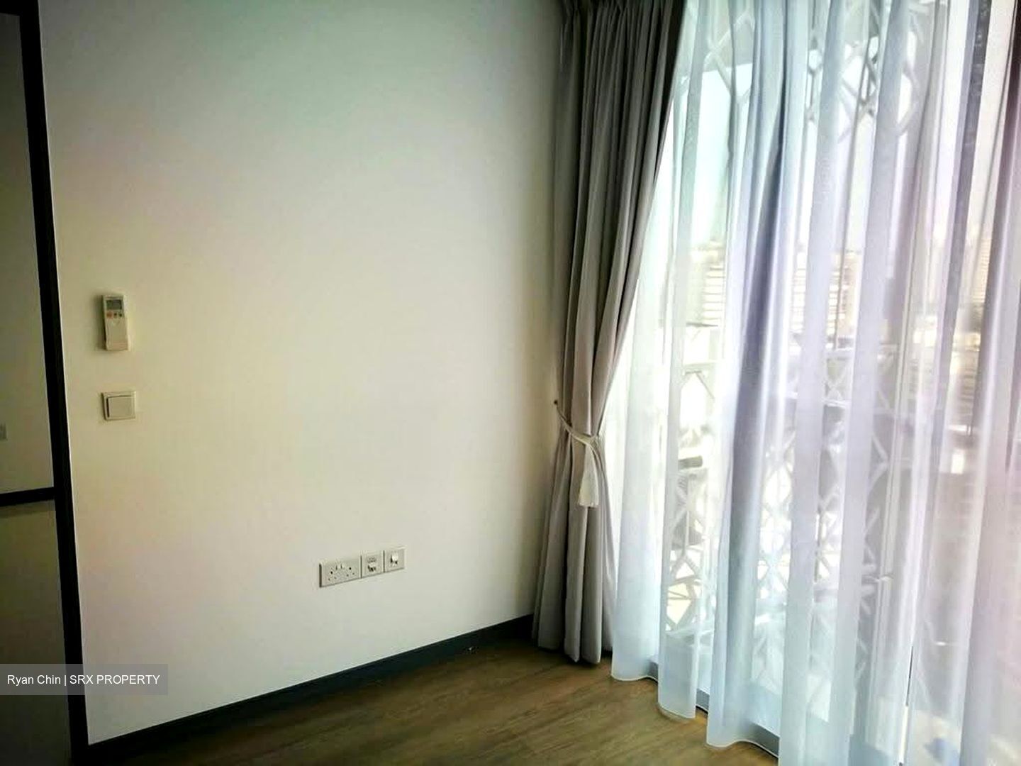 Gem Residences (D12), Condominium #620226371